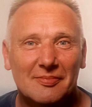 Zum Profil von Karsten57