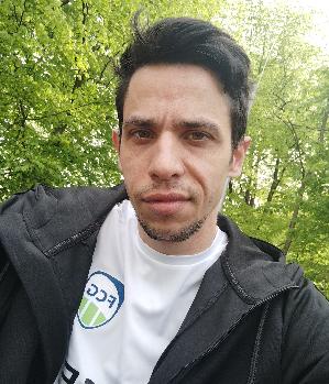 Sex Inserat von: Karsten933