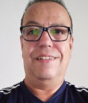 Zum Profil von Kasi04