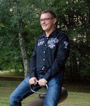 Sex Inserat von: Kasi86