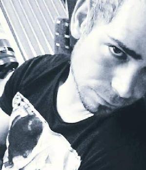 Zum Profil von Kasi991