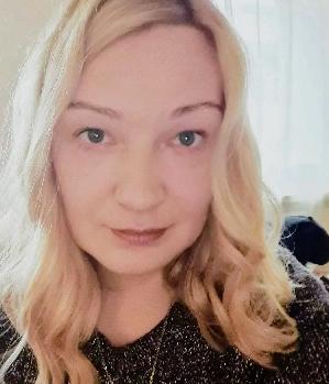 KasiaTrenska