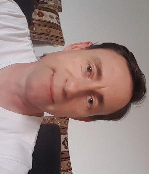 Zum Profil von Kasimir2022