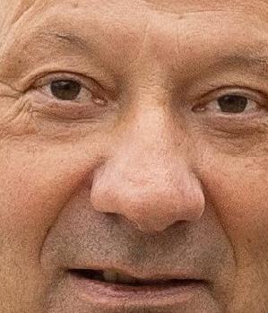 Zum Profil von Kasselaner1963