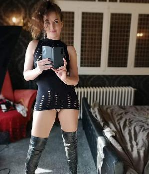 Kassidy