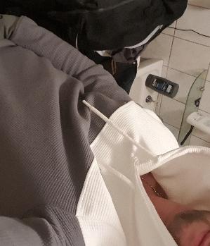 Sex Inserat von: Kasura