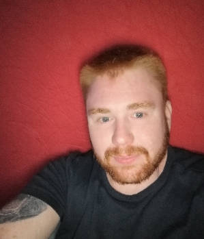 Kater21051983