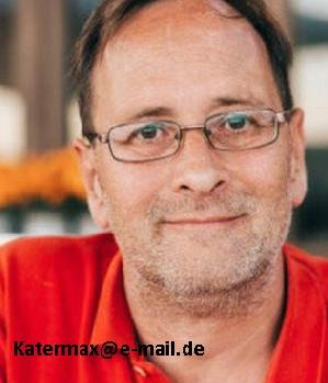Zum Profil von KaterMax2016