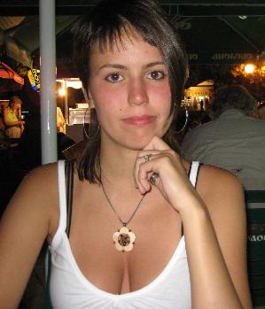 Zum Profil von Kathrin992