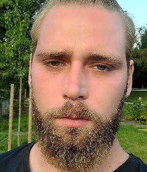 Zum Profil von Kay002