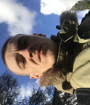 Zum Profil von Kay1996