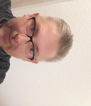 Zum Profil von Kaybear