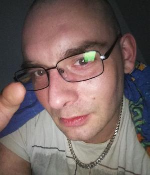 Zum Profil von Kaykuss