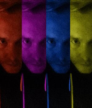 Zum Profil von Kayobi