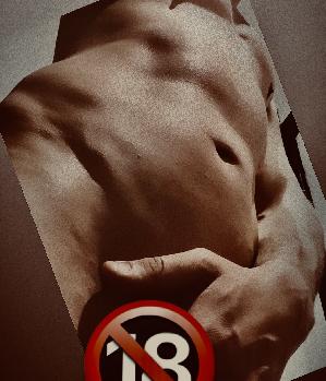 Sex Inserat von: Kayske