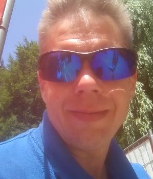 Zum Profil von Kayuwe