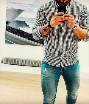 Zum Profil von Kba1989