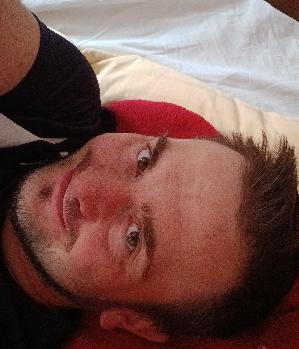 Zum Profil von KeMaik