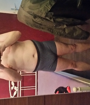 Zum Profil von Kebo13