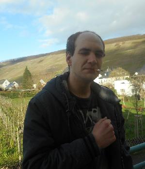 Zum Profil von KedowKev