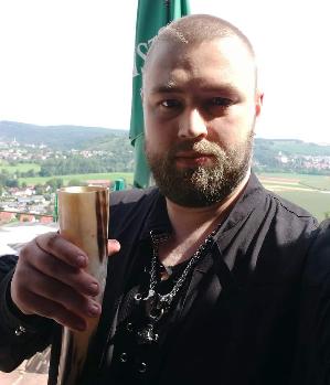 Zum Profil von Keegan98