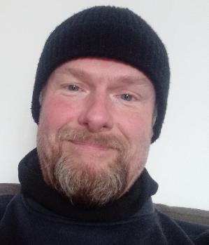 Zum Profil von Kein0815Waldi