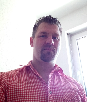 Keiner82
