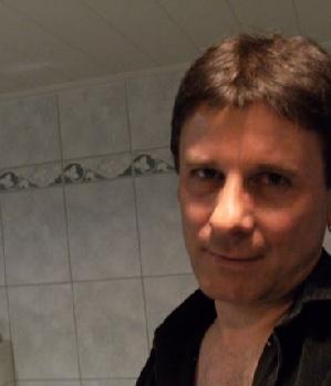 Zum Profil von Keith555