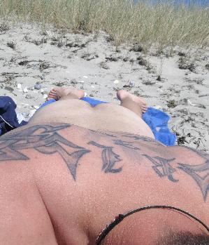Sex Inserat von: Keko1234567