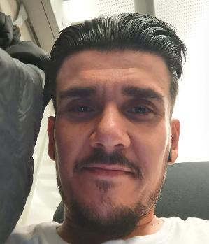 Zum Profil von Kemalk