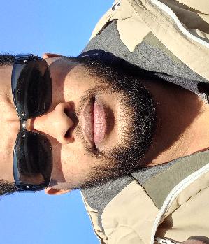 Zum Profil von Kemey22