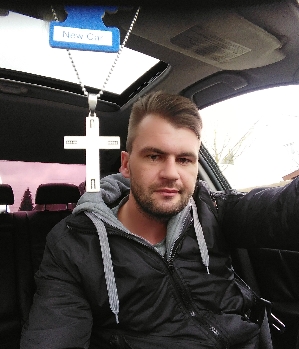 Zum Profil von Kemptner86