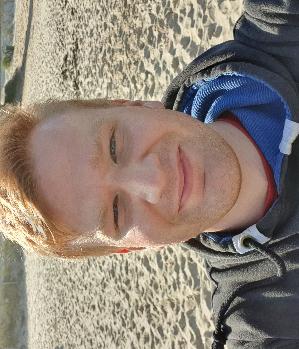 Zum Profil von Ken1996