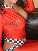 Kendra30KA Karlsruhe