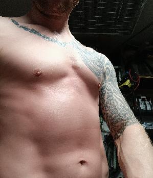 Sex Inserat von: Keni85