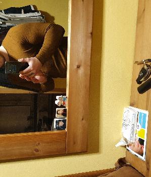 Zum Profil von KennekeinenBenutzernamen