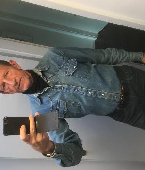 Zum Profil von Kenny81