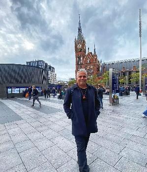 Zum Profil von KennyC