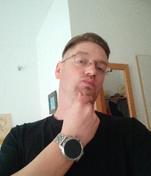 Zum Profil von Keoma89