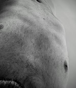 Sex Inserat von: Kerahe