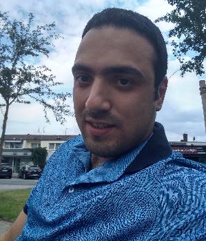 Zum Profil von Kerem91