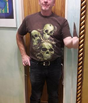 Zum Profil von Kerl64