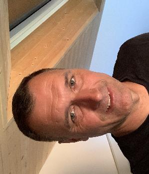 Zum Profil von Kerle74