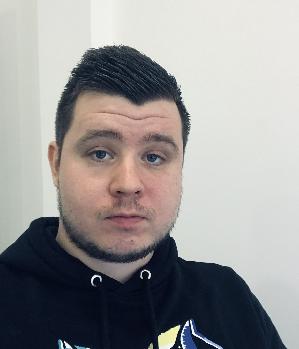 Zum Profil von Kermit884