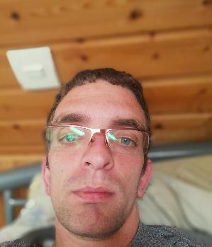 Zum Profil von Ketojan89