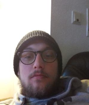 Zum Profil von Kev100