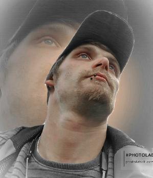 Zum Profil von Kev2010