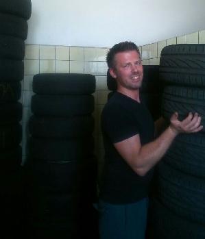 Zum Profil von Kev37do