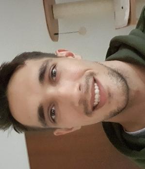 Zum Profil von Kev991