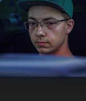 Zum Profil von Kev999